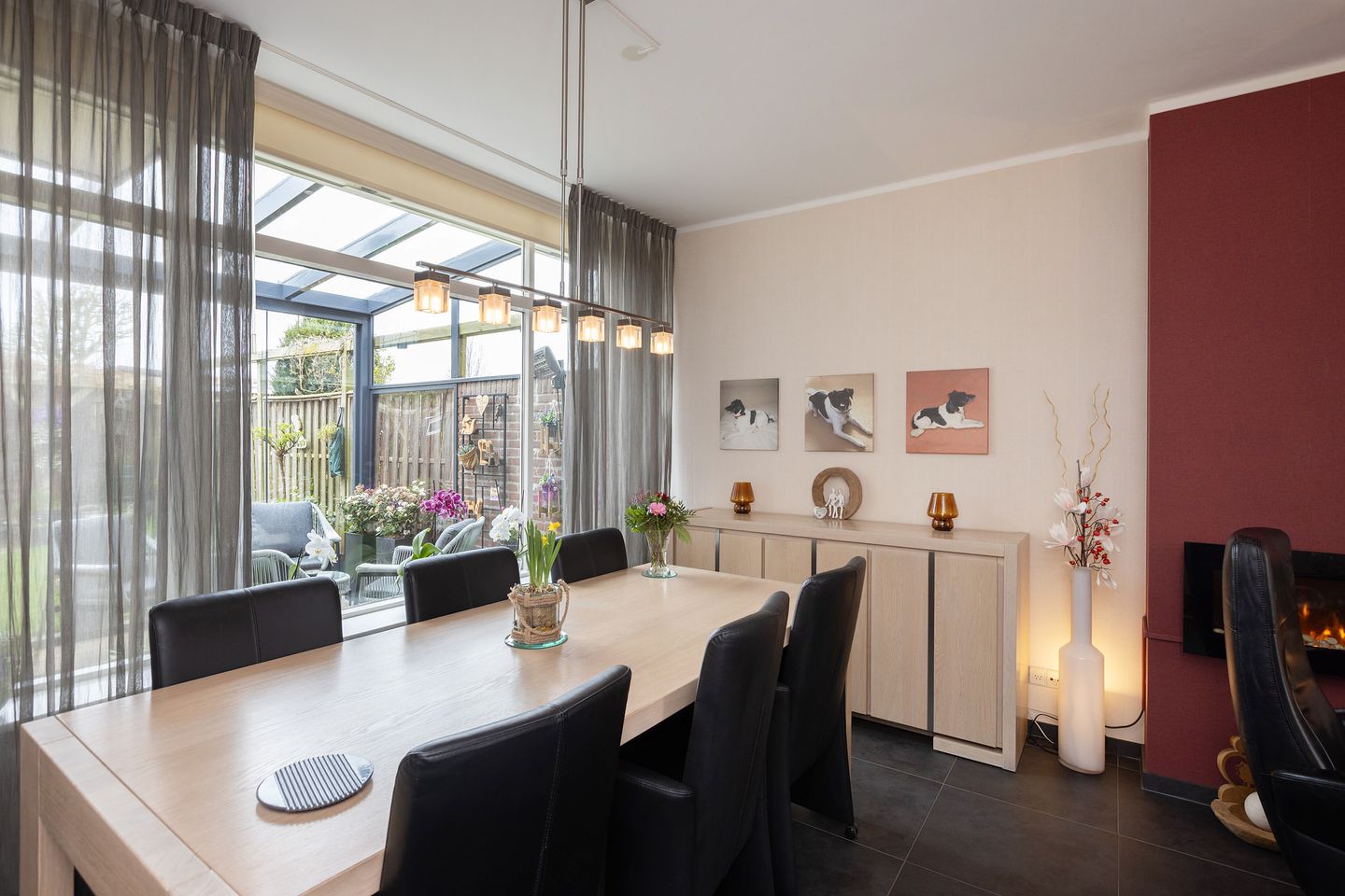 Foto 5 van Oostervoort 53