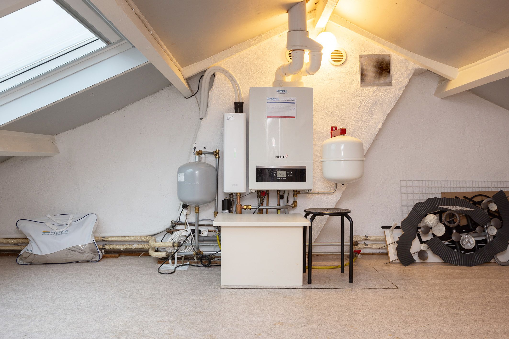 Foto 30 van Oostervoort 53