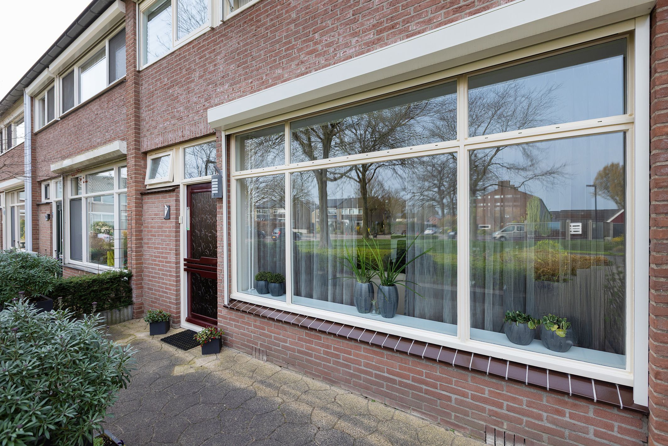 Foto 42 van Oostervoort 53