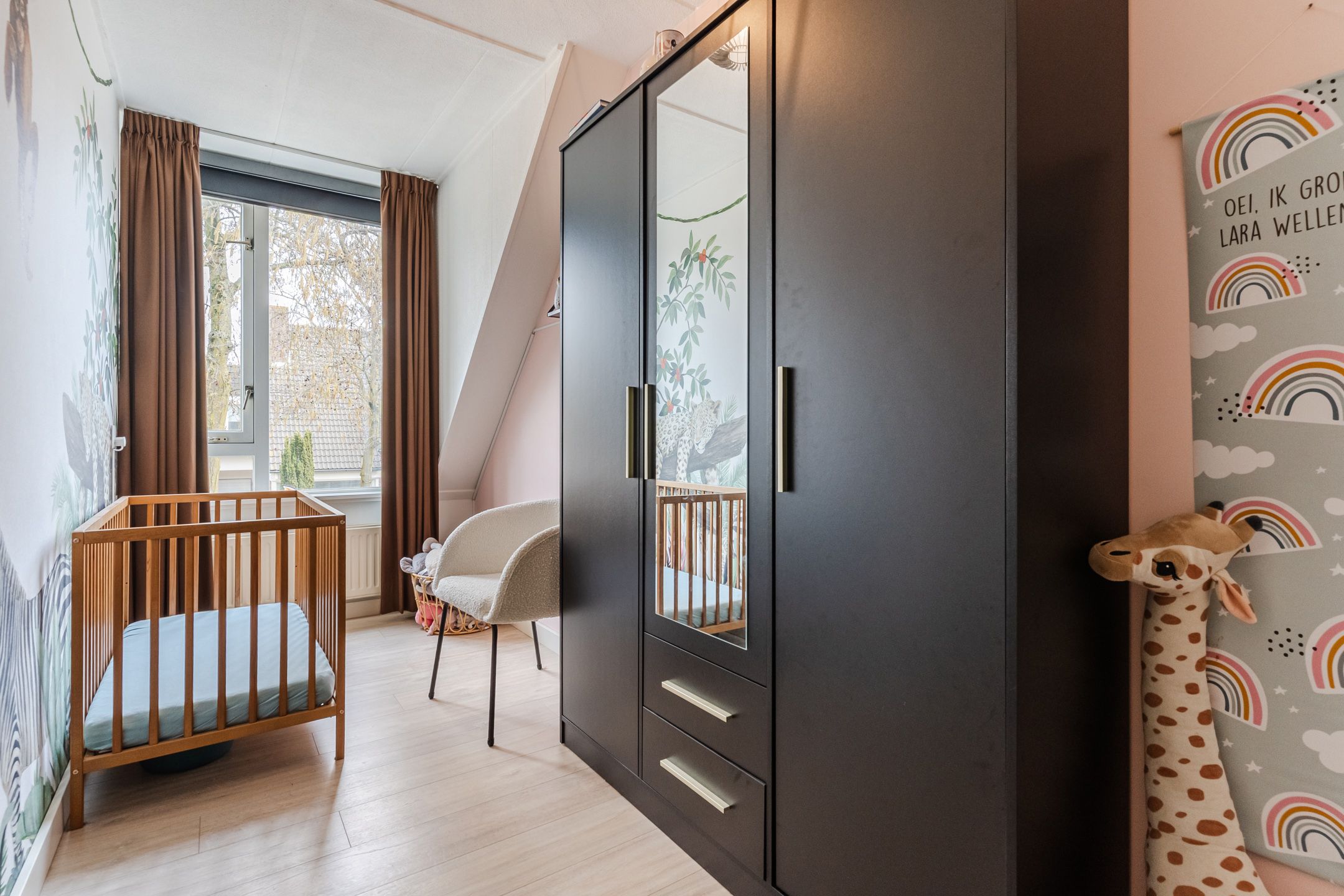 Foto 36 van Horst 68