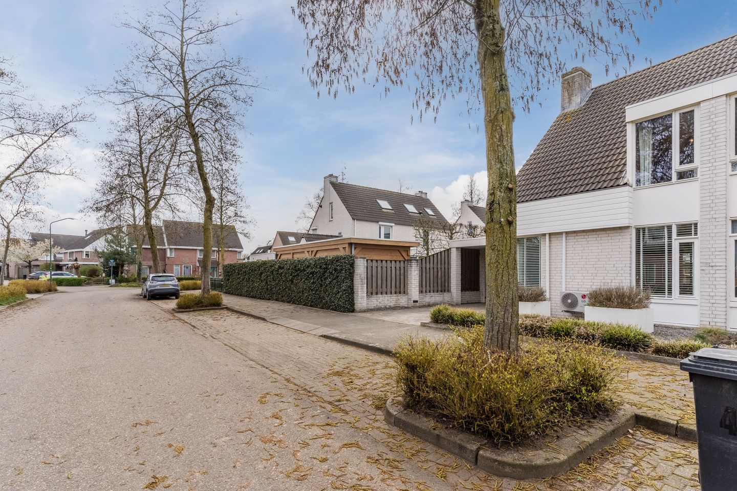 Foto 59 van Horst 68