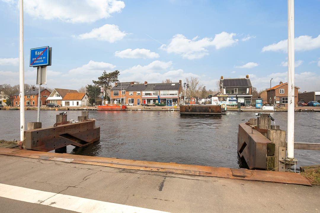 Photo 41 of Prins Willem-Alexanderlaan 7