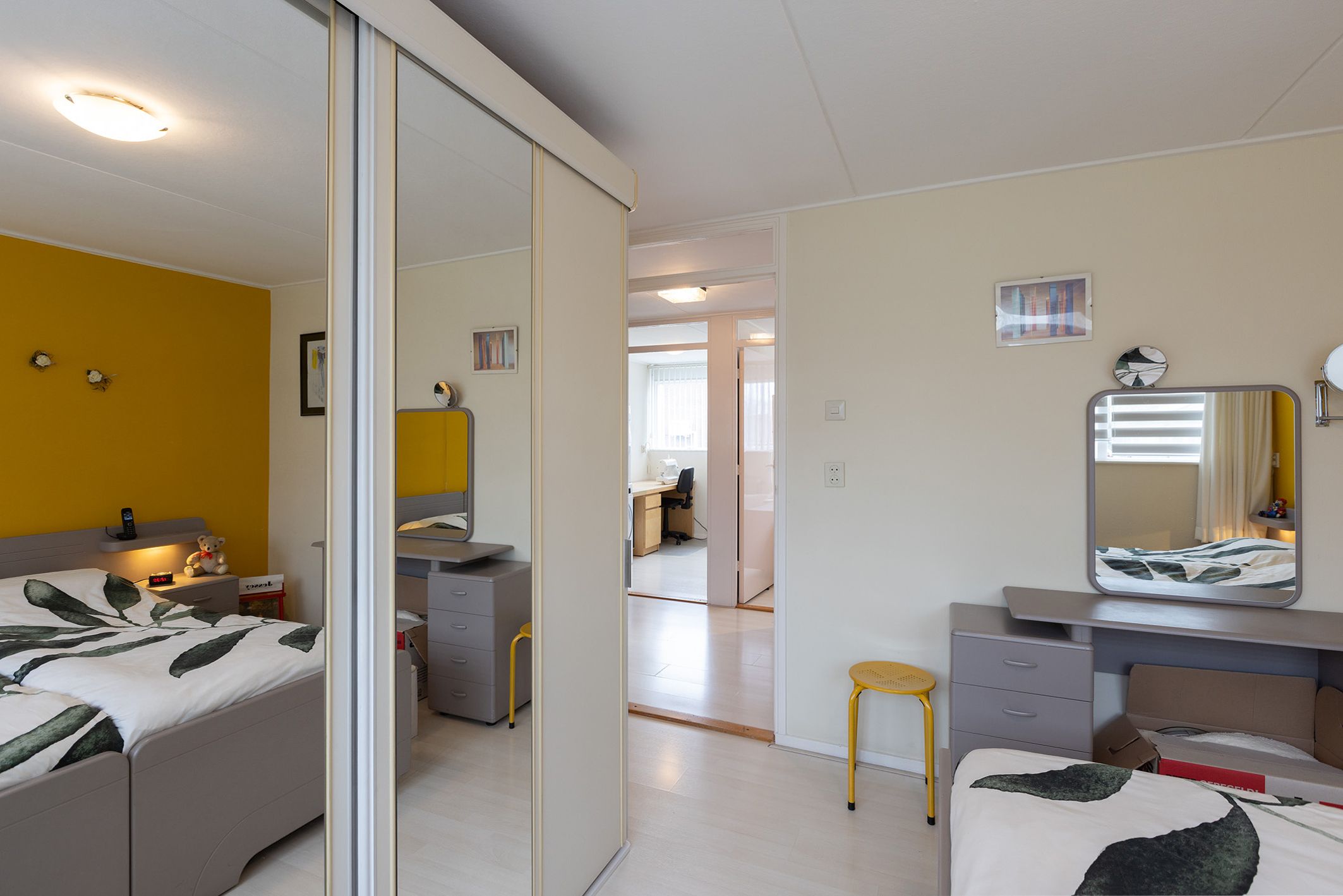 Foto 24 van Oostervoort 53