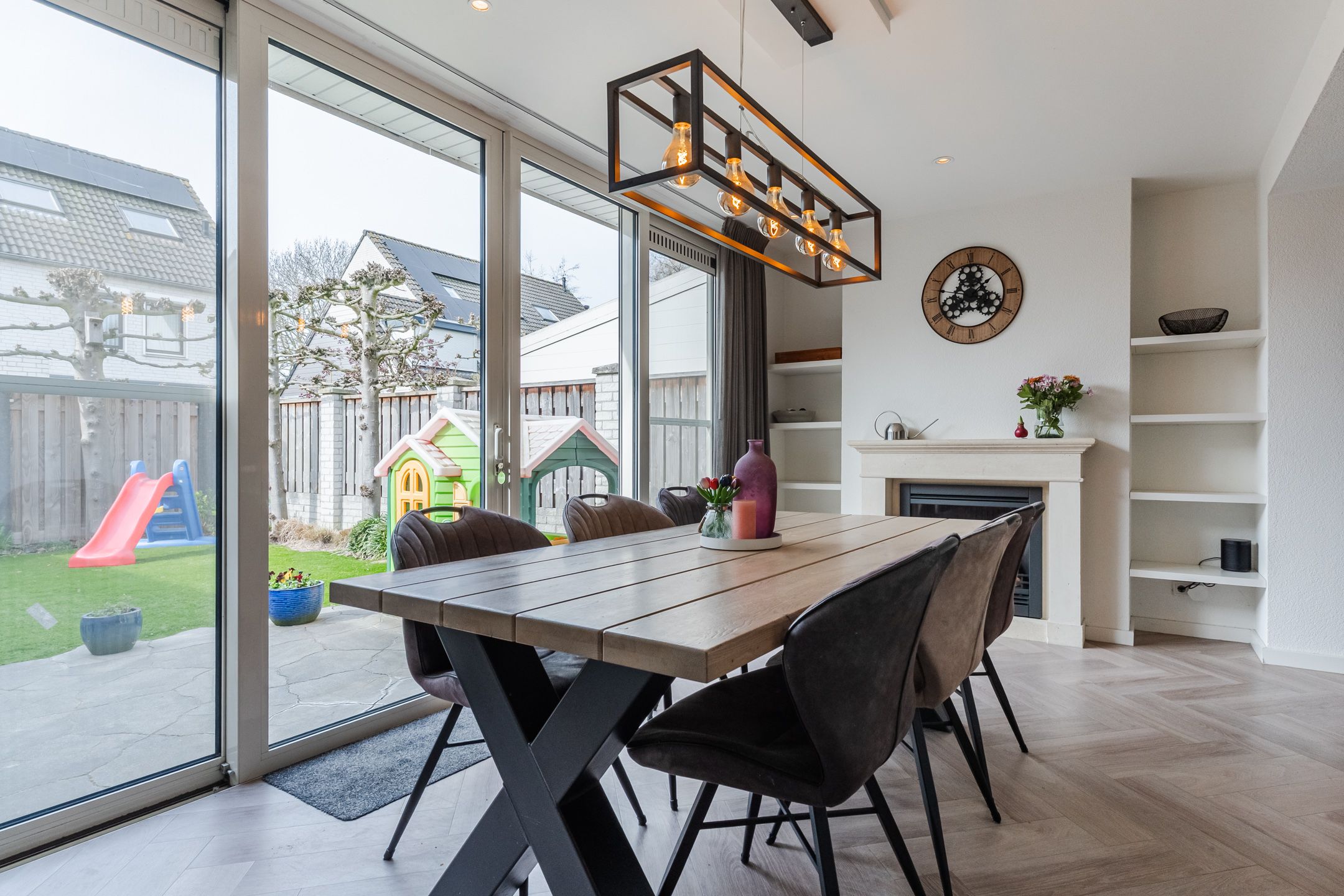 Foto 24 van Horst 68