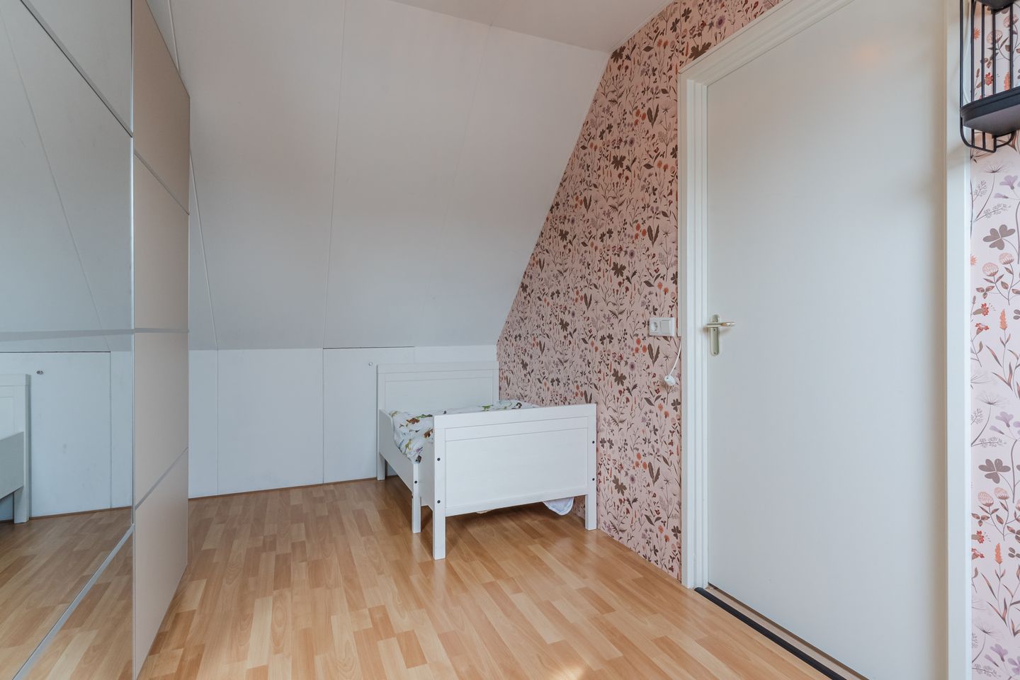 Foto 49 van Horst 68