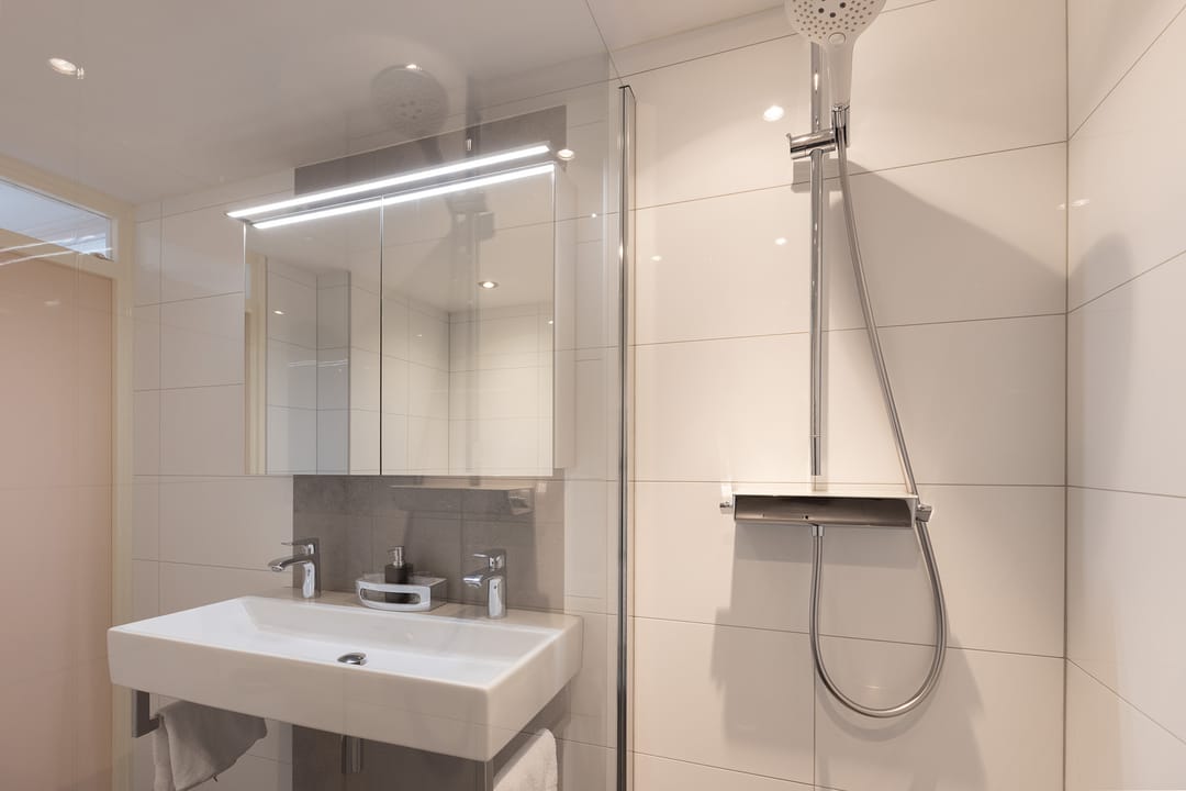 Foto 26 van Oostervoort 53