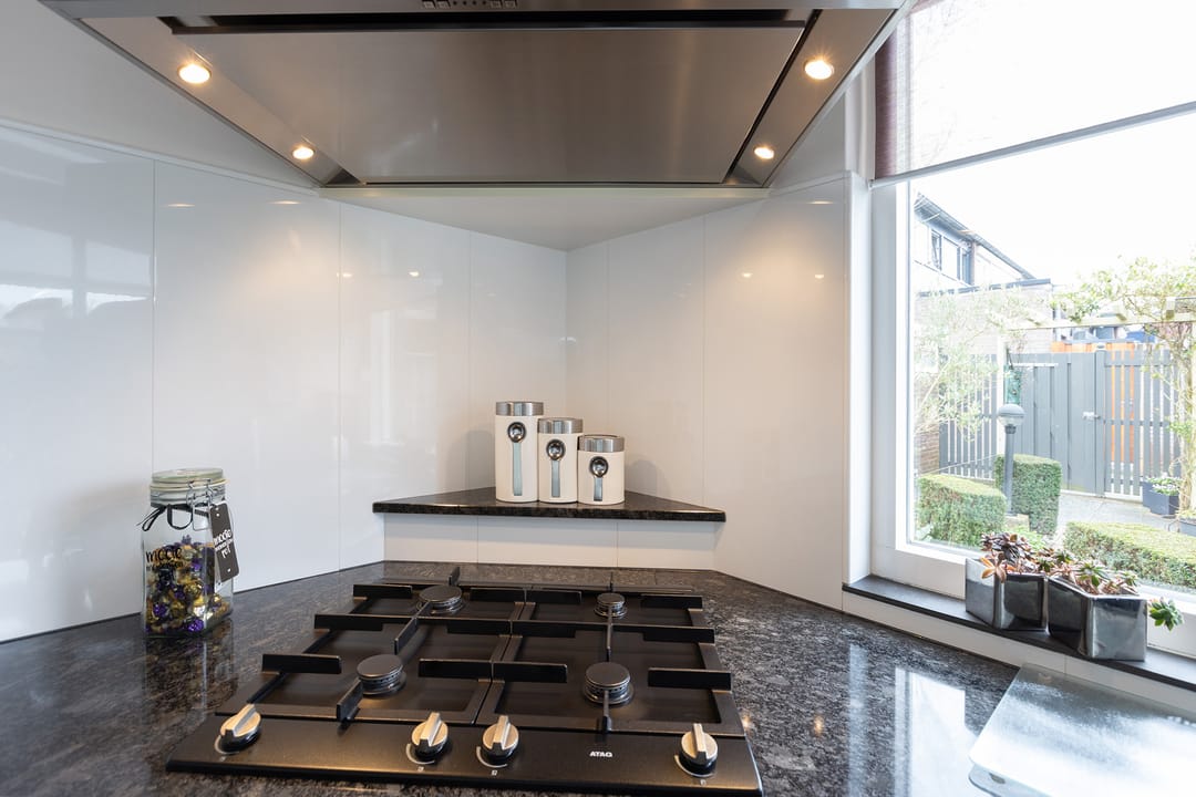 Foto 8 van Oostervoort 53