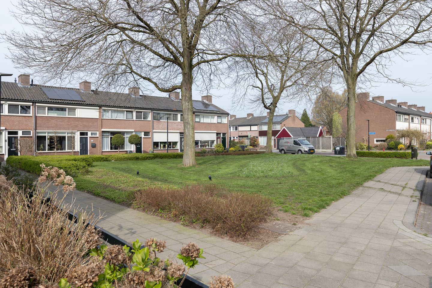 Foto 44 van Oostervoort 53