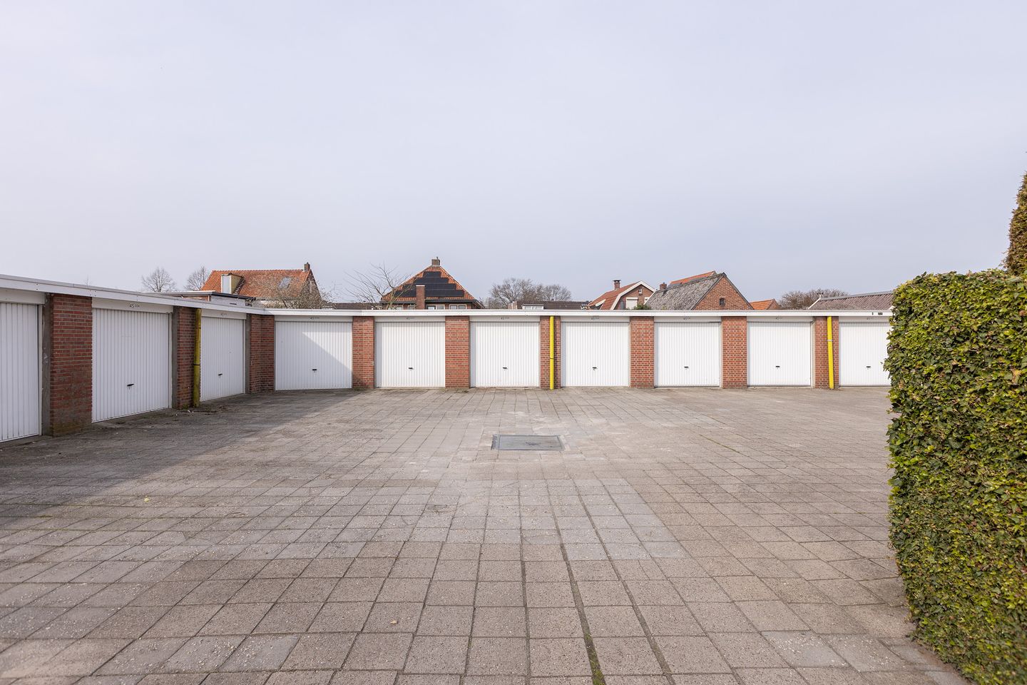 Foto 40 van Oostervoort 53