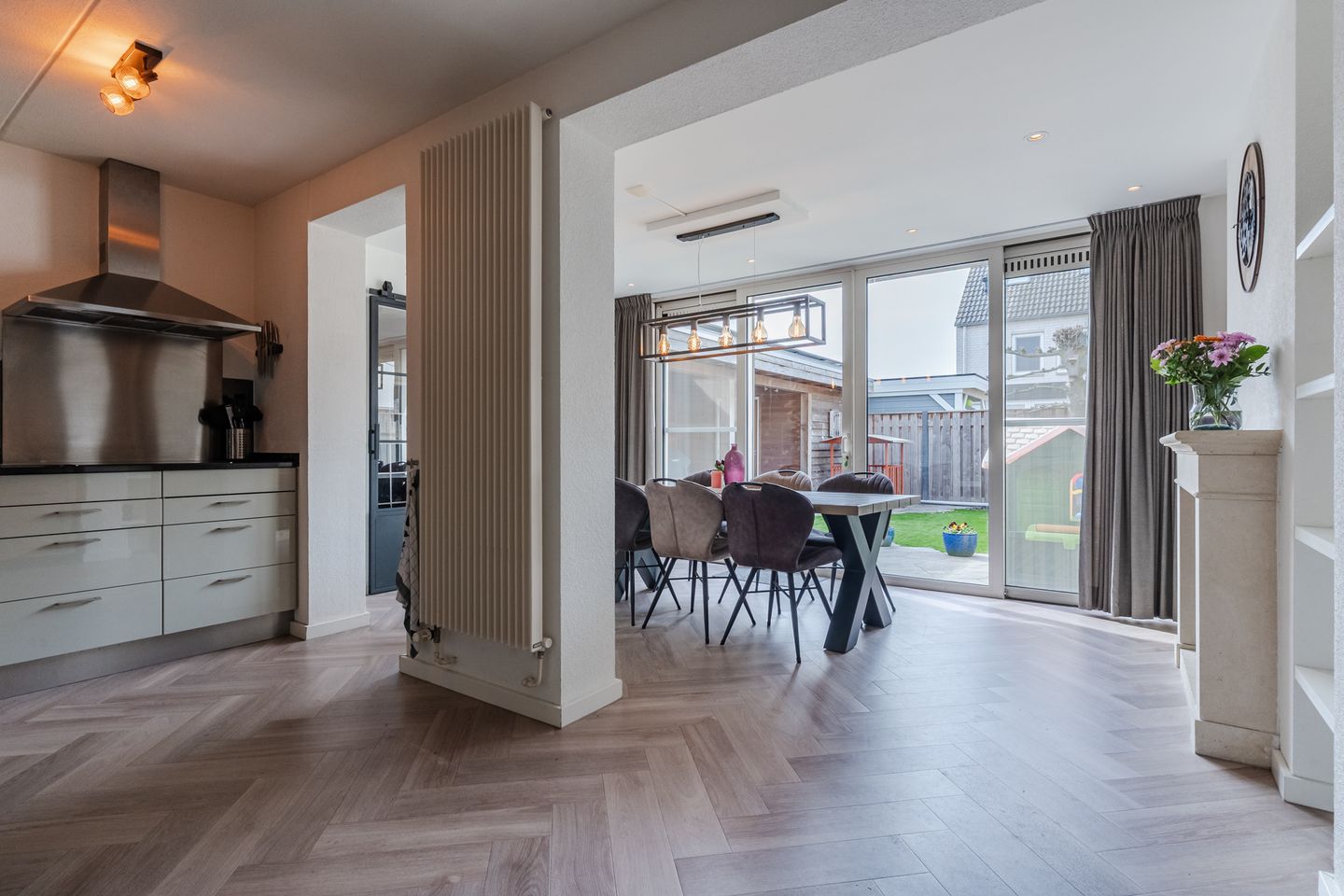 Foto 20 van Horst 68