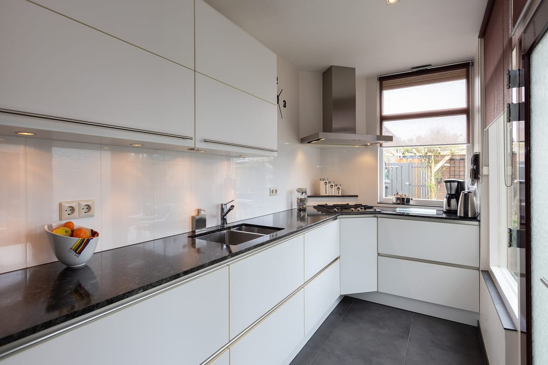 Foto 7 van Oostervoort 53