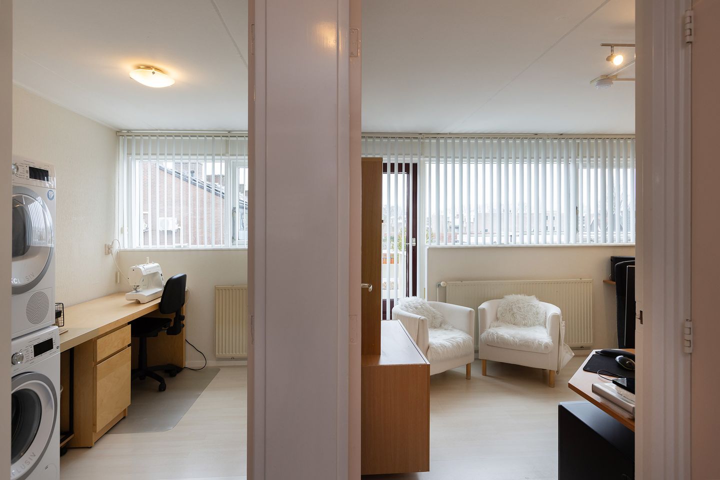 Foto 19 van Oostervoort 53