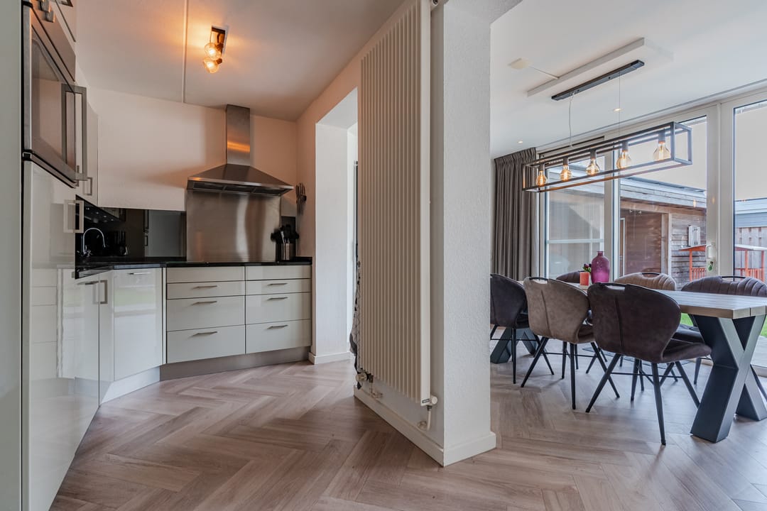 Foto 22 van Horst 68