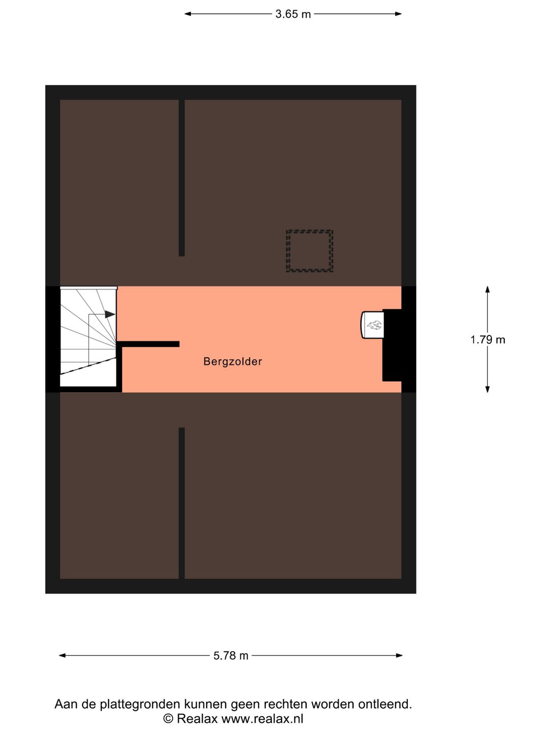 Foto 53 van Oostervoort 53