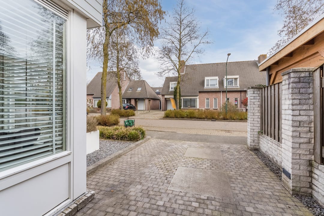 Foto 31 van Horst 68