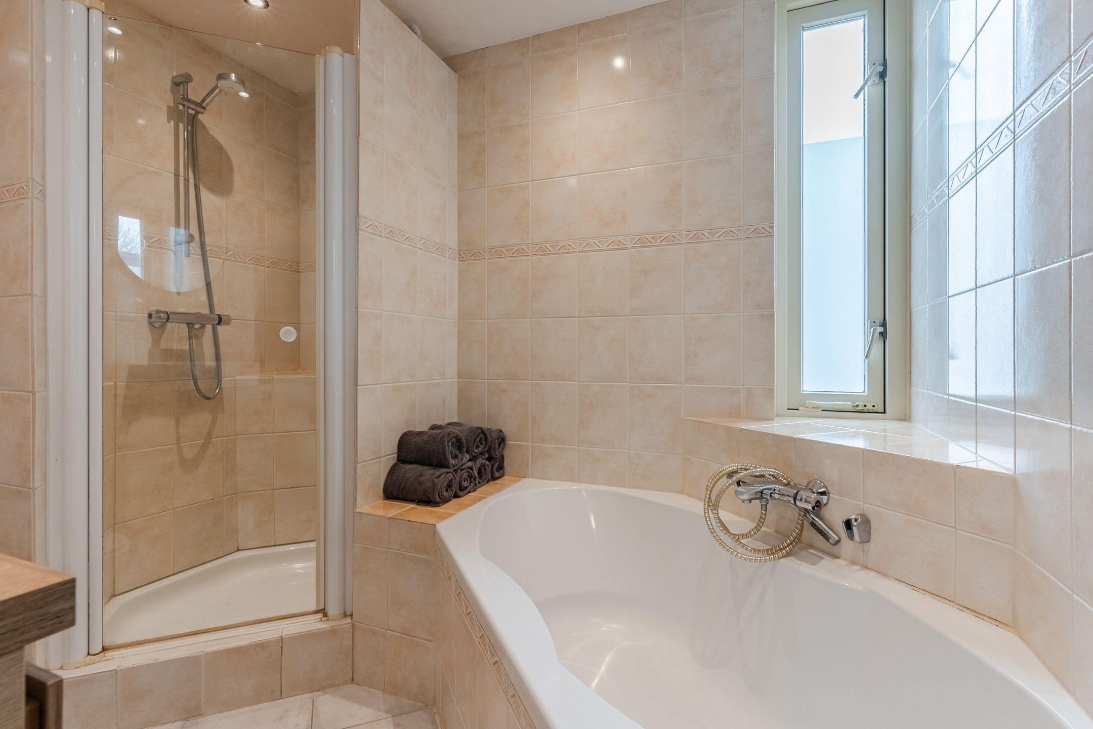 Foto 42 van Horst 68