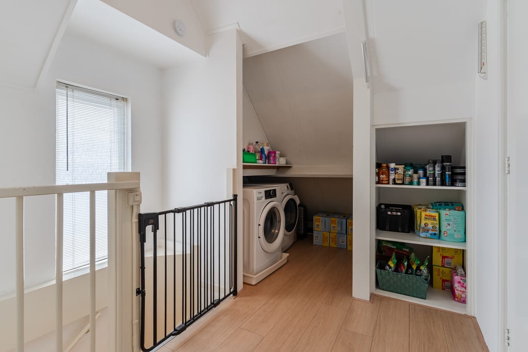 Foto 46 van Horst 68