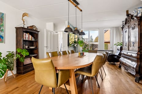 Lijsterstraat 56 secondary image