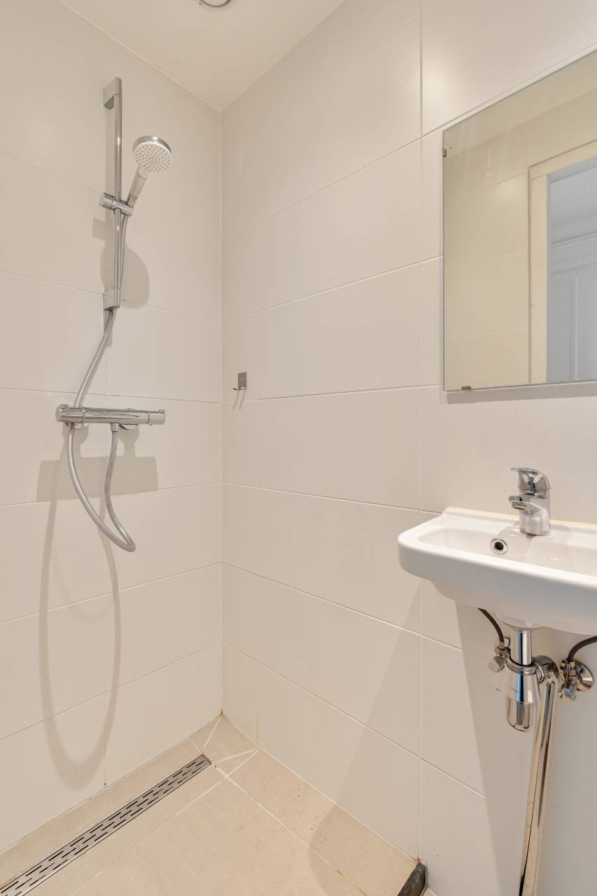 Foto 17 van Nassaukade 26-H