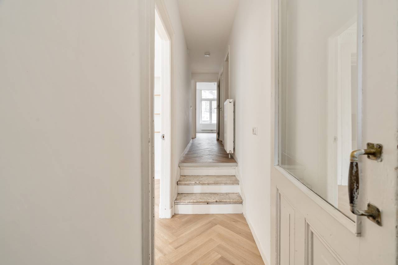 Foto 4 van Nassaukade 26-H