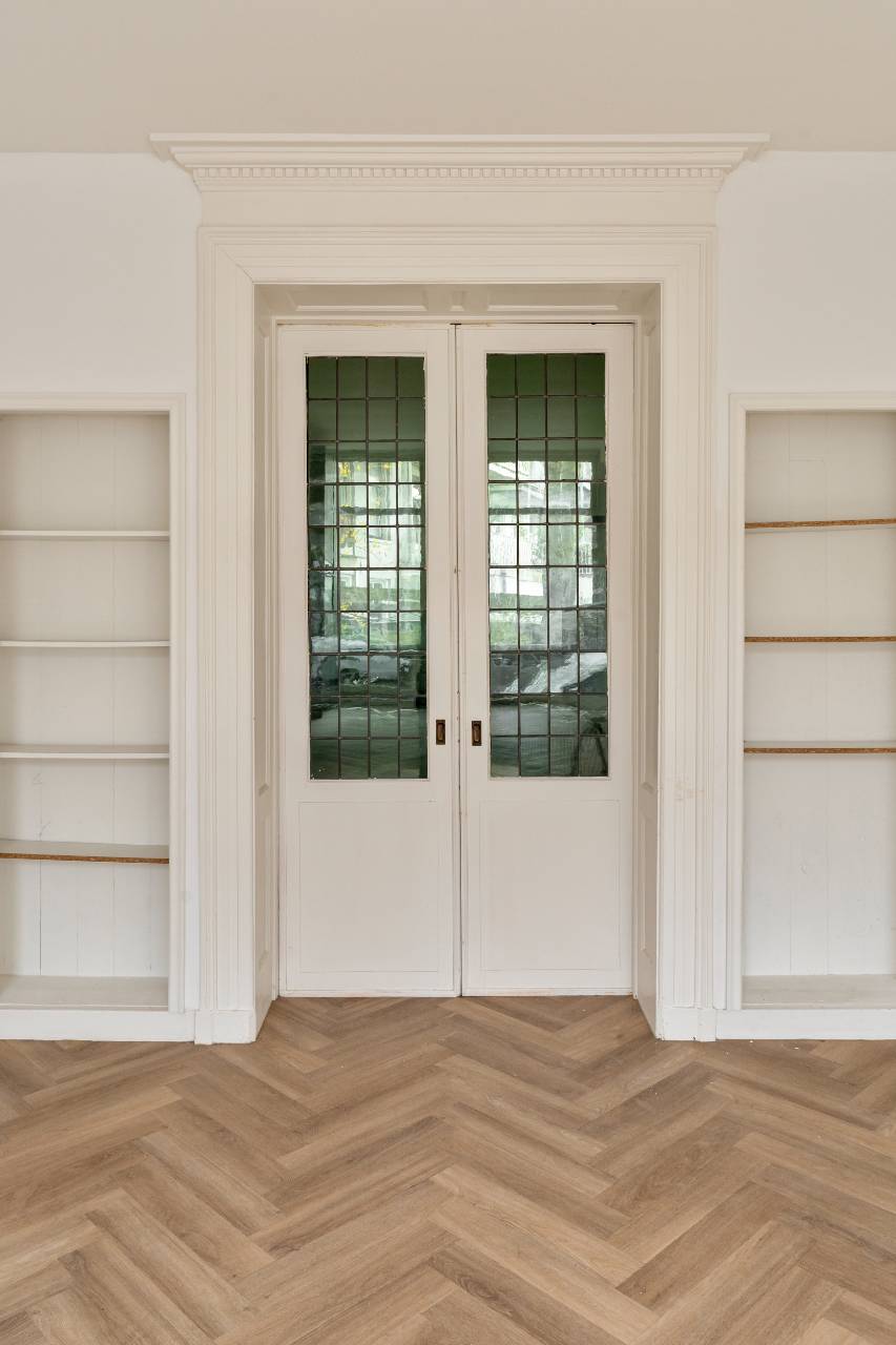 Foto 11 van Nassaukade 26-H