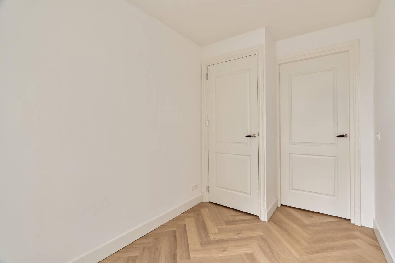 Foto 15 van Nassaukade 26-H