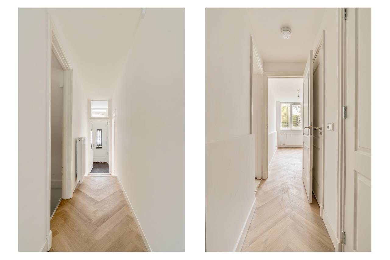 Foto 21 van Nassaukade 26-H