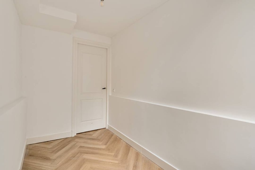 Foto 23 van Nassaukade 26-H