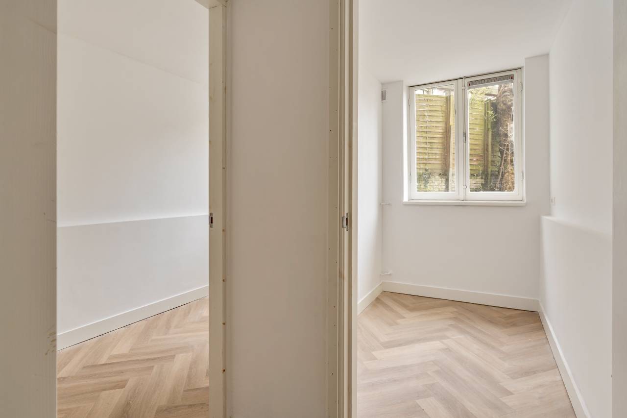 Foto 24 van Nassaukade 26-H