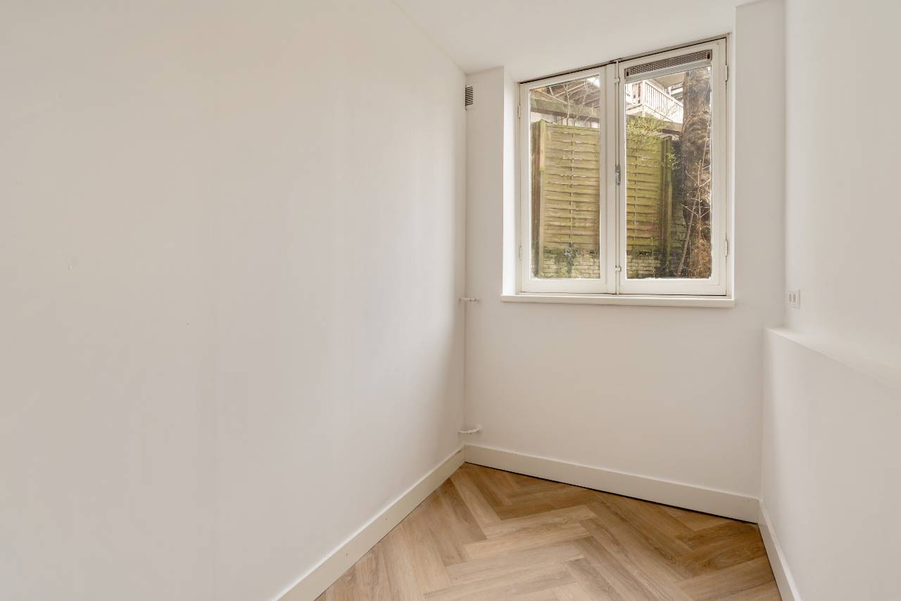 Foto 25 van Nassaukade 26-H