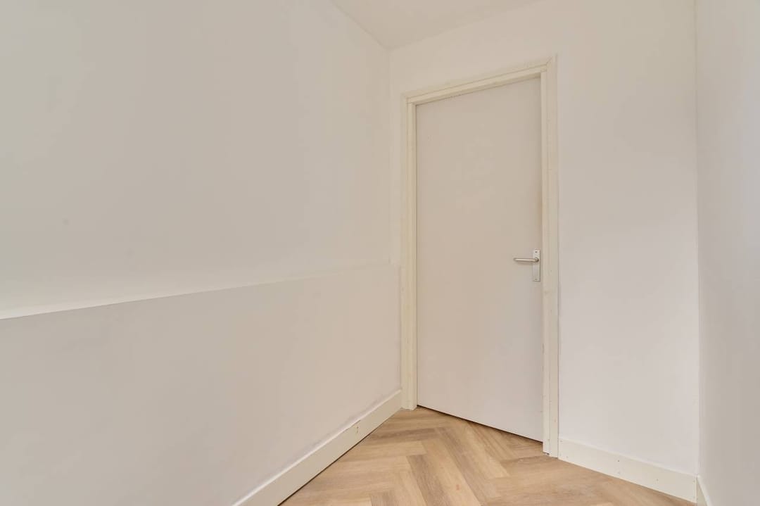 Foto 26 van Nassaukade 26-H