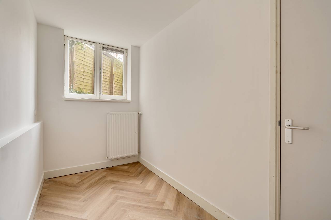 Foto 27 van Nassaukade 26-H