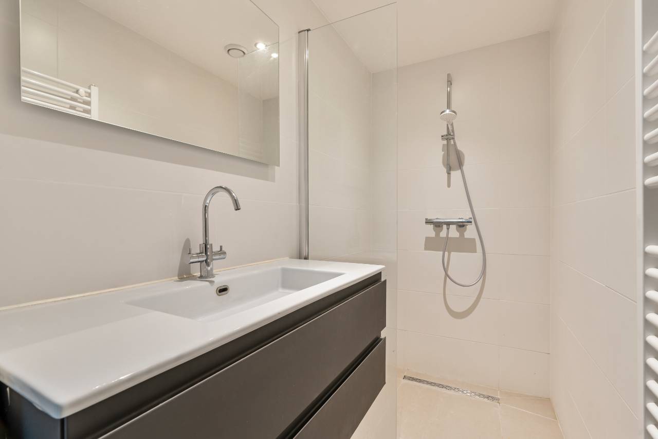 Foto 29 van Nassaukade 26-H