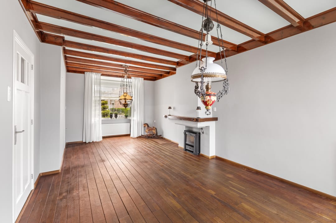 Foto 2 van Ettingstraat 32