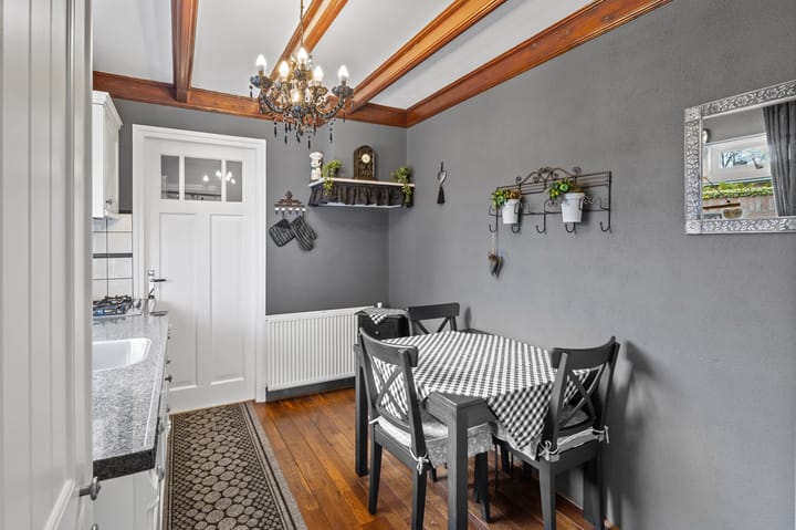 Foto 3 van Ettingstraat 32