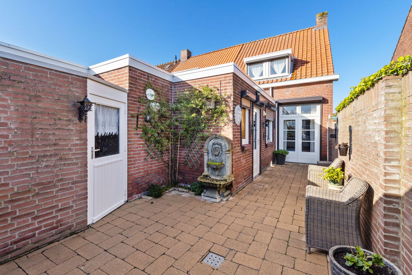 Foto 4 van Ettingstraat 32