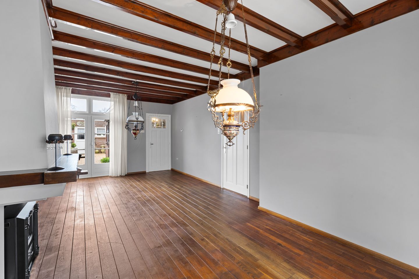 Foto 5 van Ettingstraat 32