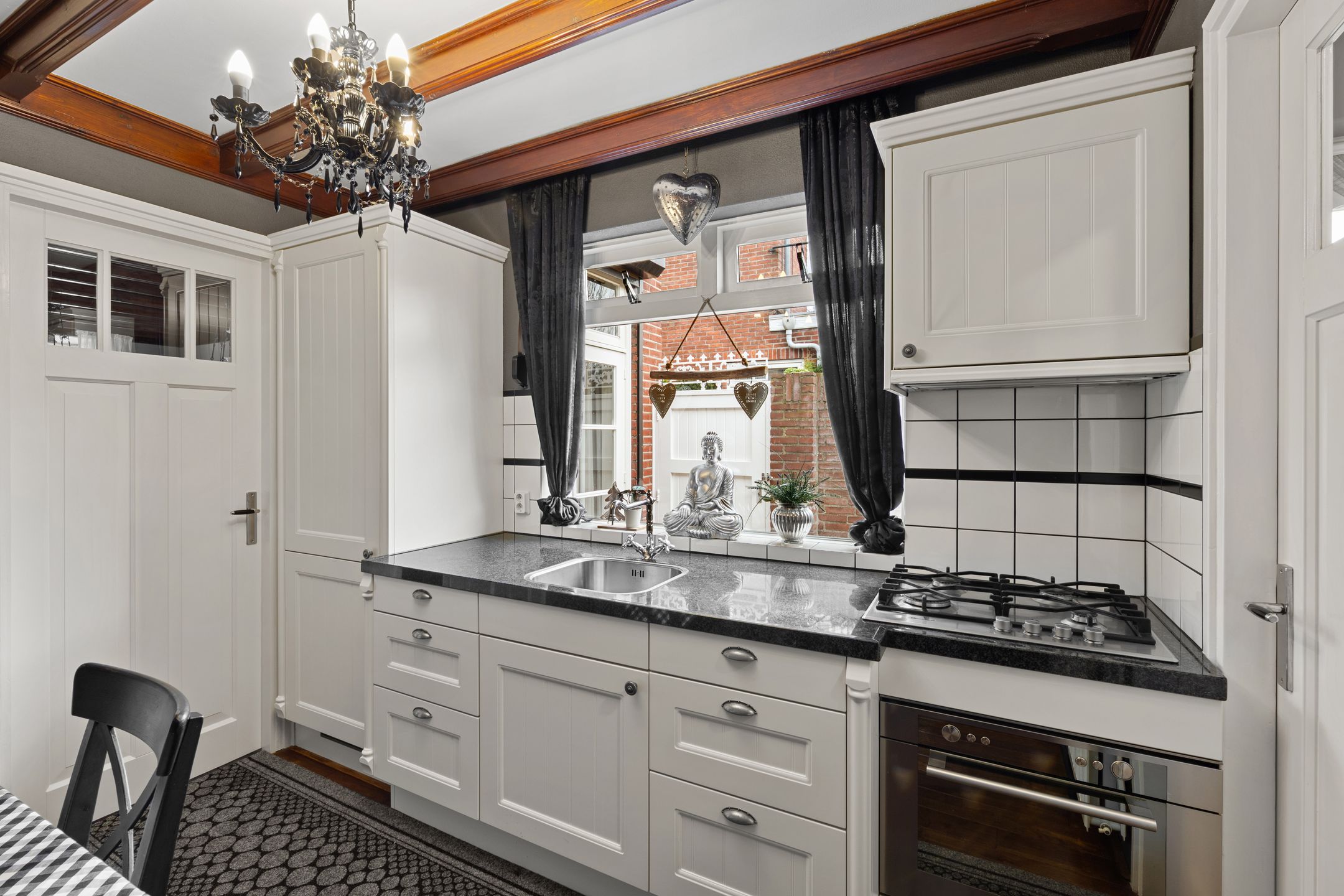 Foto 15 van Ettingstraat 32