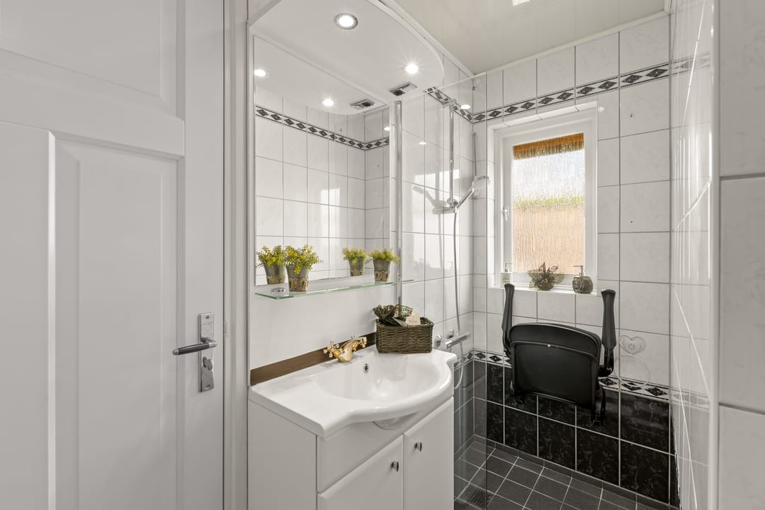 Foto 17 van Ettingstraat 32