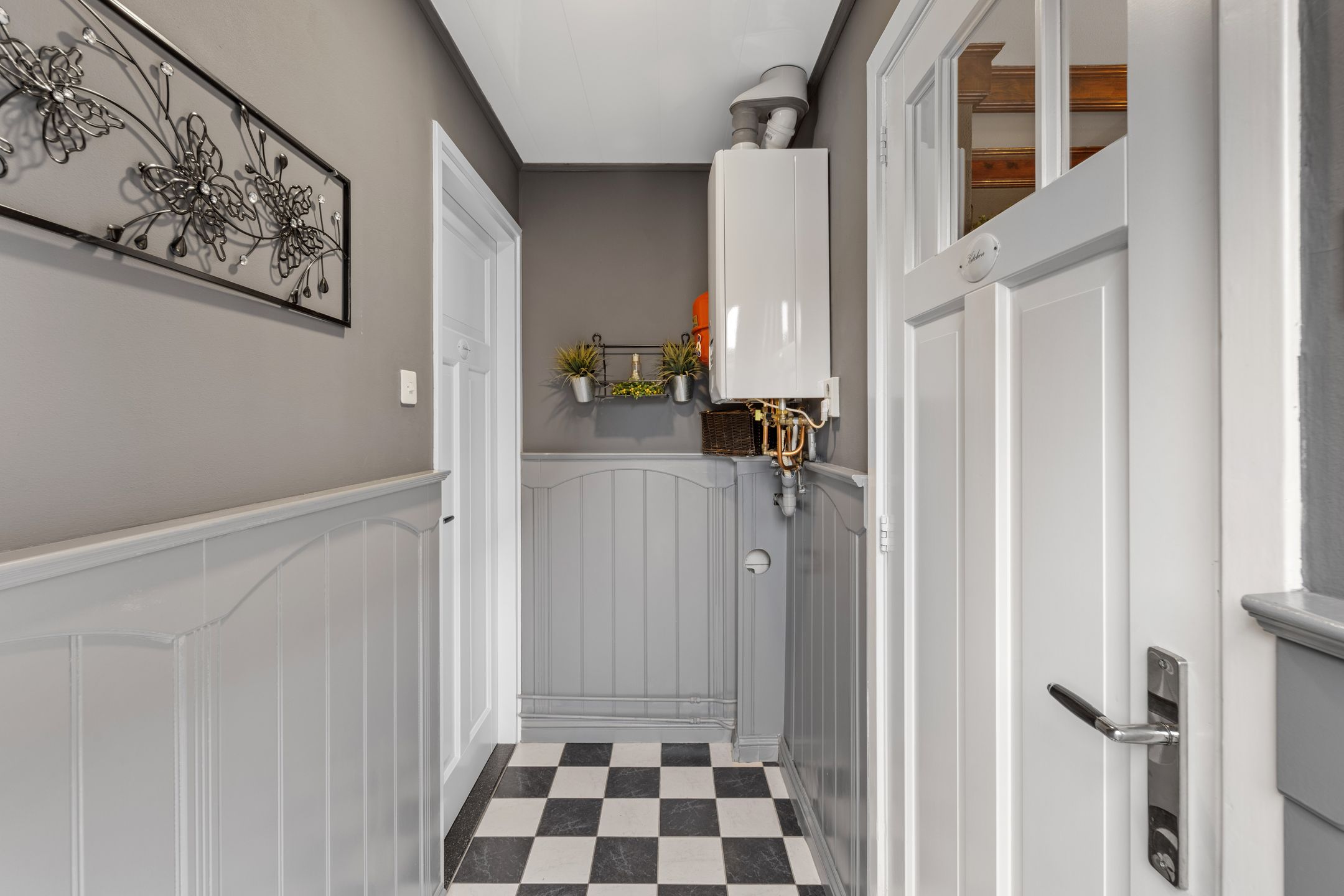 Foto 18 van Ettingstraat 32