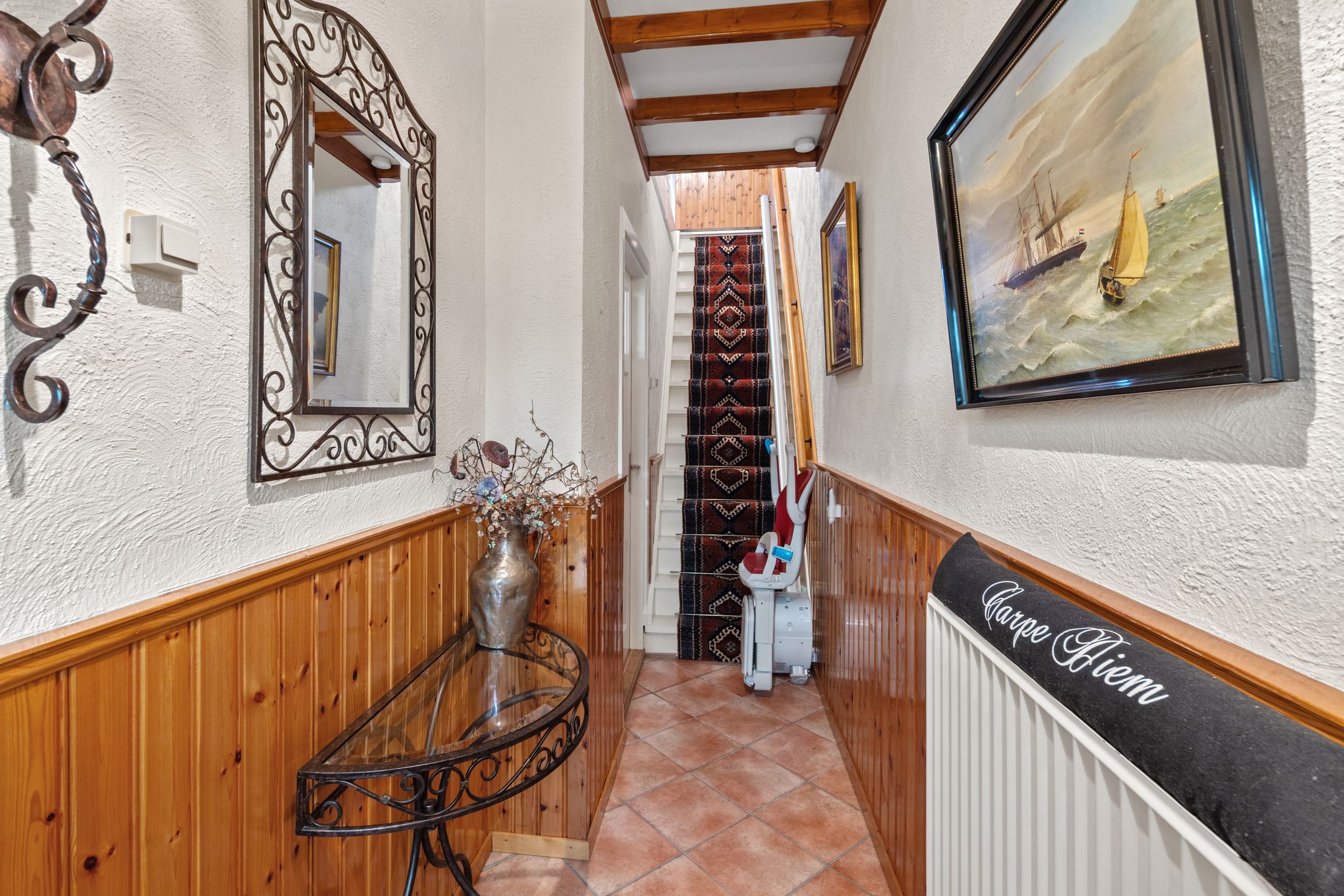 Foto 21 van Ettingstraat 32