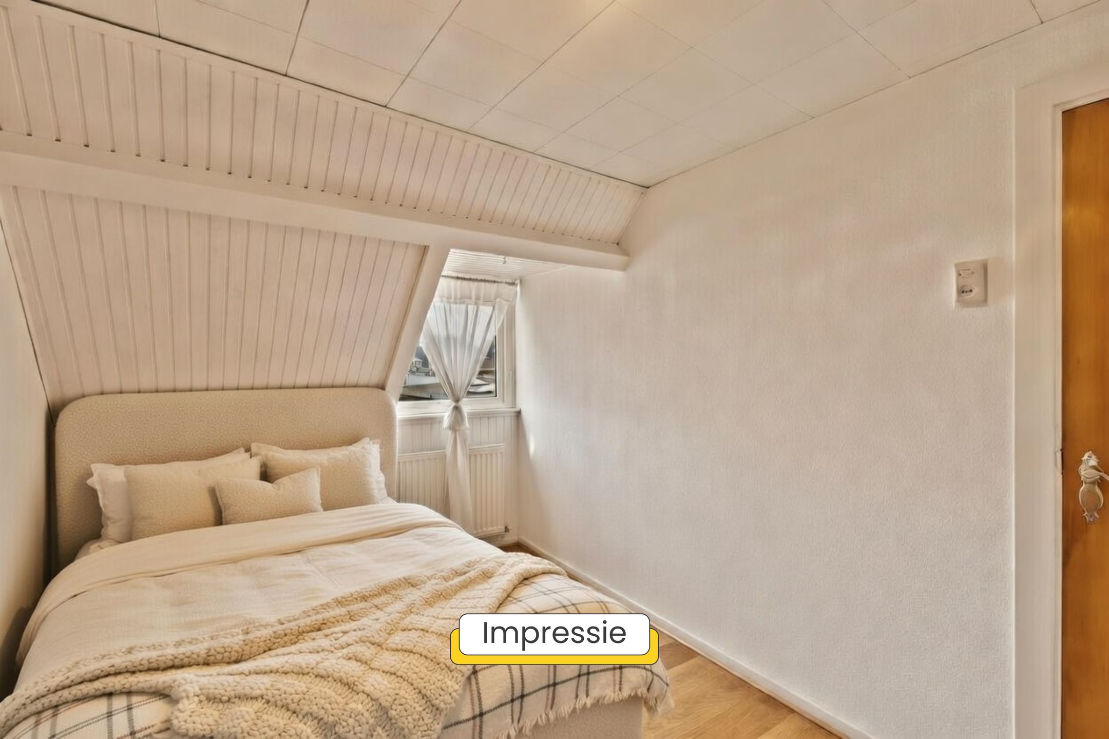 Foto 24 van Ettingstraat 32