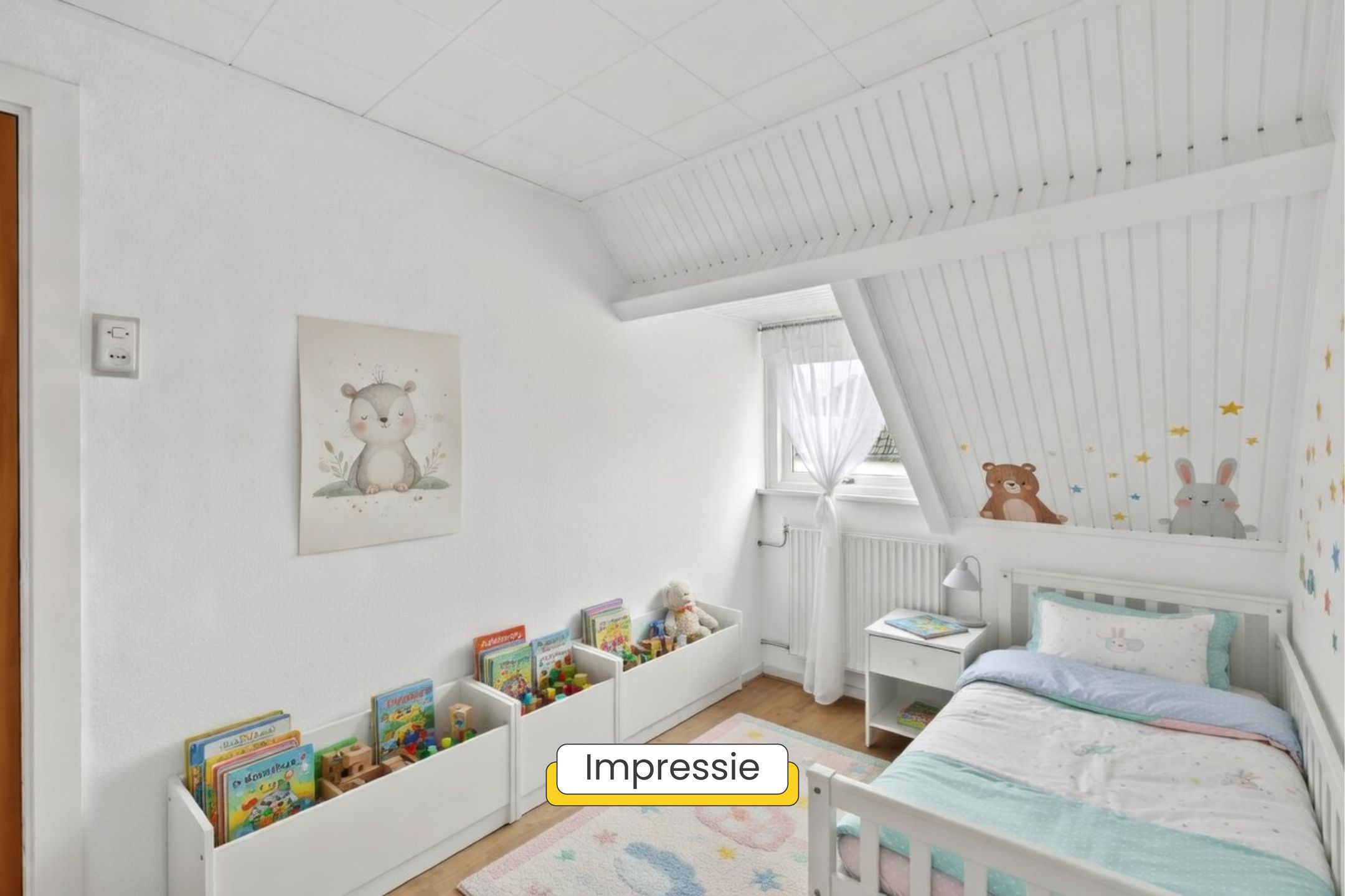 Foto 27 van Ettingstraat 32