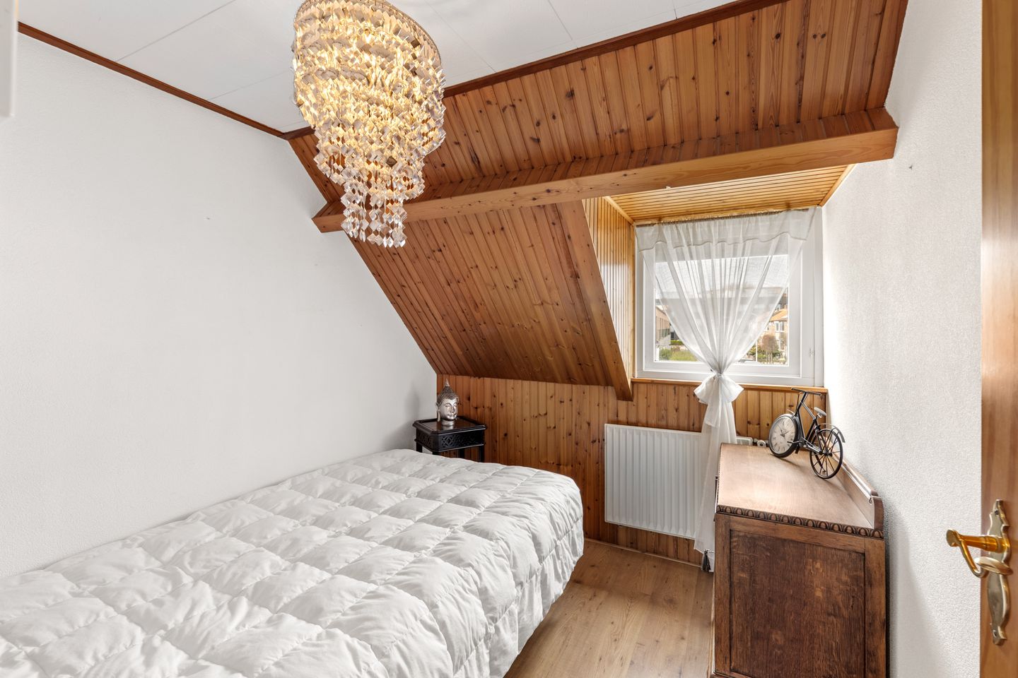 Foto 29 van Ettingstraat 32