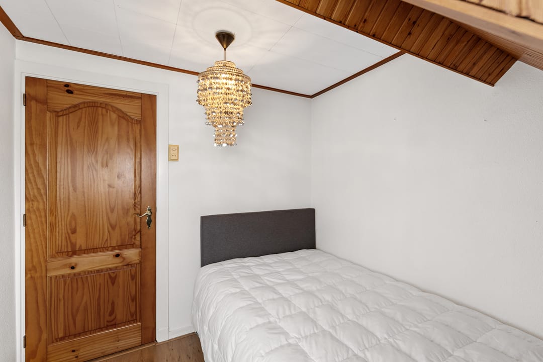 Foto 31 van Ettingstraat 32