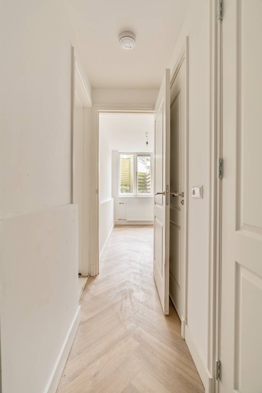 Foto 20 van Nassaukade 26-H