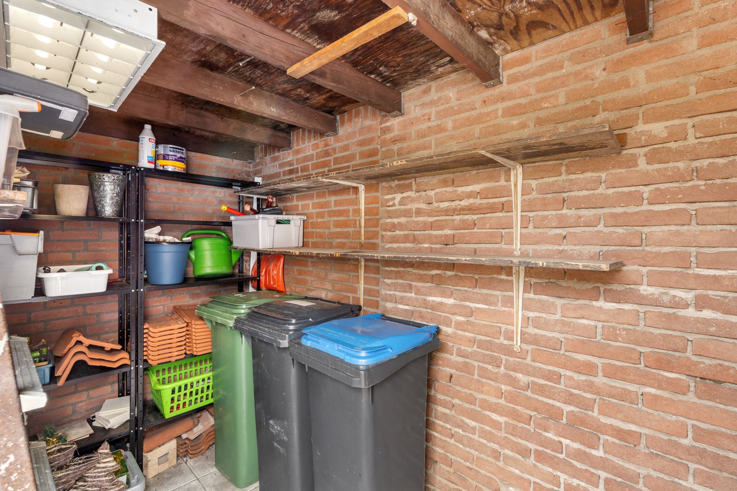 Foto 34 van Ettingstraat 32