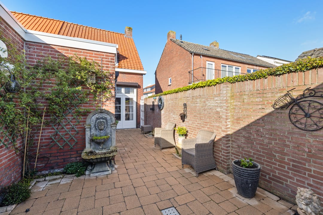 Foto 37 van Ettingstraat 32