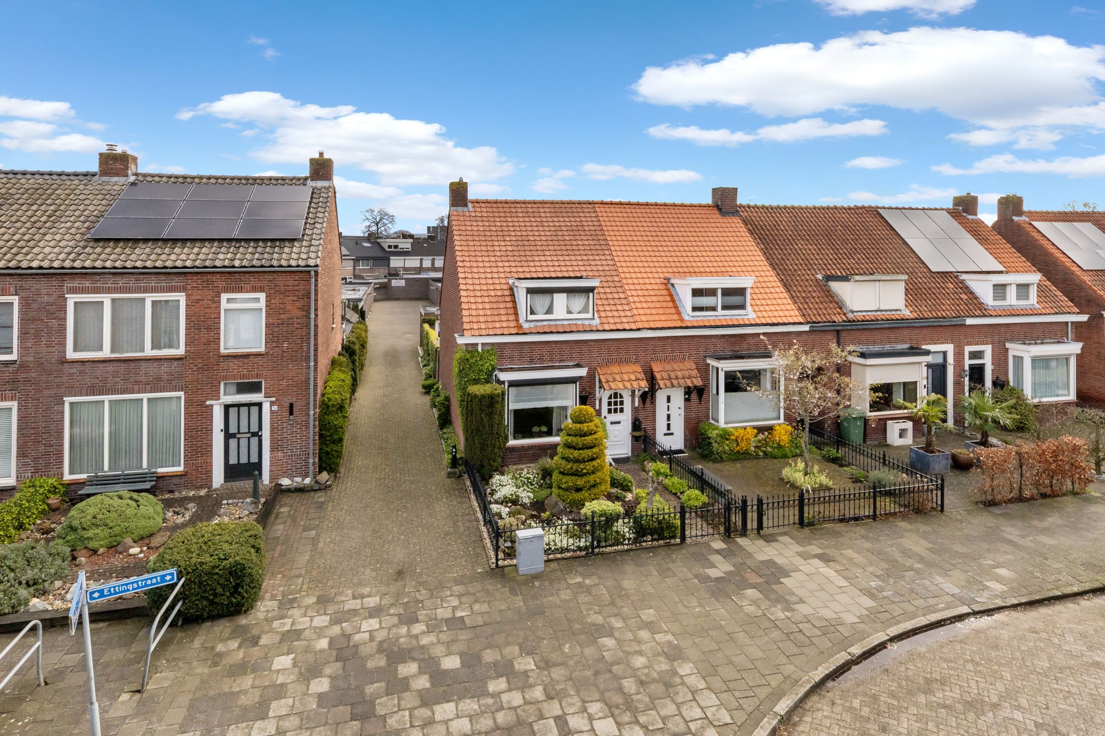 Foto 42 van Ettingstraat 32