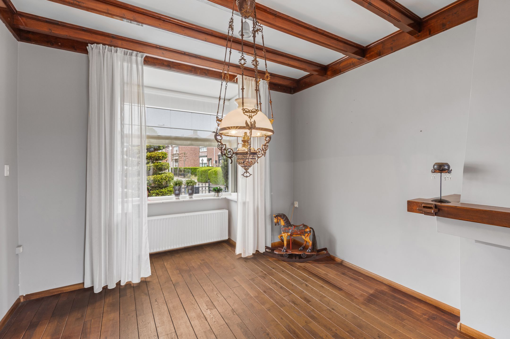 Foto 9 van Ettingstraat 32